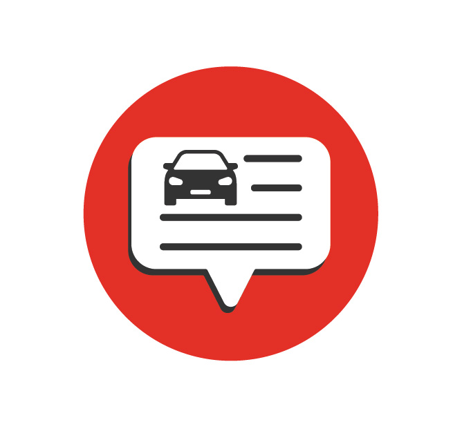 Claims Handling | CNA National